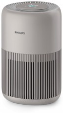 PHILIPS AC0921/14 Series 900i légtisztító Szépségápolás / Egészség - Légtisztító / párásító / párátlanító - Légtisztító - 502031
