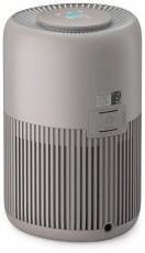 PHILIPS AC0921/14 Series 900i légtisztító Szépségápolás / Egészség - Légtisztító / párásító / párátlanító - Légtisztító - 502031