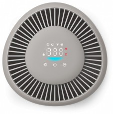 PHILIPS AC0921/14 Series 900i légtisztító Szépségápolás / Egészség - Légtisztító / párásító / párátlanító - Légtisztító - 502031