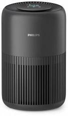 PHILIPS AC0951/13 Series 900i légtisztító Szépségápolás / Egészség - Légtisztító / párásító / párátlanító - Légtisztító - 502030