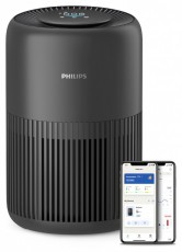 PHILIPS AC0951/13 Series 900i légtisztító Szépségápolás / Egészség - Légtisztító / párásító / párátlanító - Légtisztító - 502030