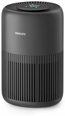 PHILIPS AC0951/13 Series 900i légtisztító Szépségápolás / Egészség - Légtisztító / párásító / párátlanító - Légtisztító - 502030