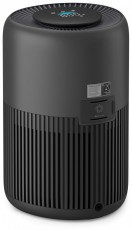 PHILIPS AC0951/13 Series 900i légtisztító Szépségápolás / Egészség - Légtisztító / párásító / párátlanító - Légtisztító - 502030