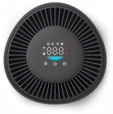 PHILIPS AC0951/13 Series 900i légtisztító Szépségápolás / Egészség - Légtisztító / párásító / párátlanító - Légtisztító - 502030