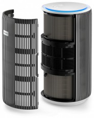 PHILIPS AC3220/10 Series 3200i légtisztító Szépségápolás / Egészség - Légtisztító / párásító / párátlanító - Légtisztító - 502032