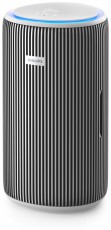 PHILIPS AC3220/10 Series 3200i légtisztító Szépségápolás / Egészség - Légtisztító / párásító / párátlanító - Légtisztító - 502032