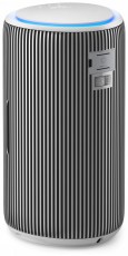 PHILIPS AC3220/10 Series 3200i légtisztító Szépségápolás / Egészség - Légtisztító / párásító / párátlanító - Légtisztító - 502032