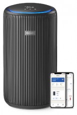 PHILIPS AC3221/13 Series 3200i légtisztító Szépségápolás / Egészség - Légtisztító / párásító / párátlanító - Légtisztító - 502033