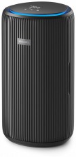 PHILIPS AC3221/13 Series 3200i légtisztító Szépségápolás / Egészség - Légtisztító / párásító / párátlanító - Légtisztító - 502033