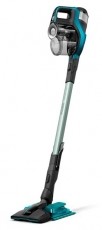 PHILIPS FC6904/01 SpeedPro Max Aqua Vezet&eacute;k n&eacute;lk&uuml;li nyeles porsz&iacute;v&oacute; H&aacute;ztart&aacute;s / Otthon / K&uuml;lt&eacute;r - Porsz&iacute;v&oacute; / takar&iacute;t&oacute;g&eacute;p - Porzs&aacute;k n&eacute;lk&uuml;li porsz&iacute;v&oacute; - 353453