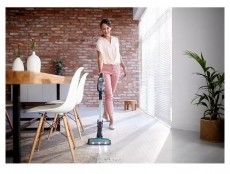 PHILIPS FC6904/01 SpeedPro Max Aqua Vezet&eacute;k n&eacute;lk&uuml;li nyeles porsz&iacute;v&oacute; H&aacute;ztart&aacute;s / Otthon / K&uuml;lt&eacute;r - Porsz&iacute;v&oacute; / takar&iacute;t&oacute;g&eacute;p - Porzs&aacute;k n&eacute;lk&uuml;li porsz&iacute;v&oacute; - 353453
