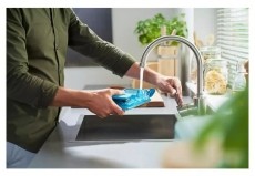 PHILIPS FC6904/01 SpeedPro Max Aqua Vezet&eacute;k n&eacute;lk&uuml;li nyeles porsz&iacute;v&oacute; H&aacute;ztart&aacute;s / Otthon / K&uuml;lt&eacute;r - Porsz&iacute;v&oacute; / takar&iacute;t&oacute;g&eacute;p - Porzs&aacute;k n&eacute;lk&uuml;li porsz&iacute;v&oacute; - 353453