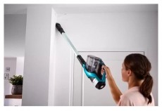 PHILIPS FC6904/01 SpeedPro Max Aqua Vezet&eacute;k n&eacute;lk&uuml;li nyeles porsz&iacute;v&oacute; H&aacute;ztart&aacute;s / Otthon / K&uuml;lt&eacute;r - Porsz&iacute;v&oacute; / takar&iacute;t&oacute;g&eacute;p - Porzs&aacute;k n&eacute;lk&uuml;li porsz&iacute;v&oacute; - 353453