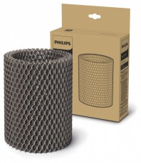 PHILIPS FY1190/30 Párásító szűrő Szépségápolás / Egészség - Légtisztító / párásító / párátlanító - Kiegészítő - 494250