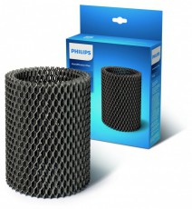 PHILIPS FY1190/30 Párásító szűrő Szépségápolás / Egészség - Légtisztító / párásító / párátlanító - Kiegészítő - 494250