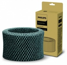 PHILIPS FY2401/30 NanoCloud párásító szűrő - fekete Szépségápolás / Egészség - Légtisztító / párásító / párátlanító - Kiegészítő - 362086