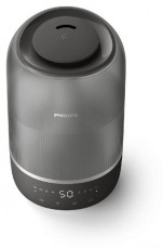 PHILIPS HU1510/03 ultrahangos párásító Szépségápolás / Egészség - Légtisztító / párásító / párátlanító - Párásító - 501988