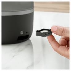 PHILIPS HU1510/03 ultrahangos párásító Szépségápolás / Egészség - Légtisztító / párásító / párátlanító - Párásító - 501988