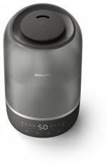 PHILIPS HU1510/03 ultrahangos párásító Szépségápolás / Egészség - Légtisztító / párásító / párátlanító - Párásító - 501988