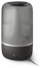 PHILIPS HU1510/03 ultrahangos párásító Szépségápolás / Egészség - Légtisztító / párásító / párátlanító - Párásító - 501988