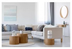 PHILIPS HU2510/10 P&Aacute;R&Aacute;S&Iacute;T&Oacute; Sz&eacute;ps&eacute;g&aacute;pol&aacute;s / Eg&eacute;szs&eacute;g - L&eacute;gtiszt&iacute;t&oacute; / p&aacute;r&aacute;s&iacute;t&oacute; / p&aacute;r&aacute;tlan&iacute;t&oacute; - P&aacute;r&aacute;s&iacute;t&oacute; - 469064