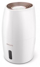 PHILIPS HU2716/10 S2000 NanoCloud P&aacute;r&aacute;s&iacute;t&oacute; Sz&eacute;ps&eacute;g&aacute;pol&aacute;s / Eg&eacute;szs&eacute;g - L&eacute;gtiszt&iacute;t&oacute; / p&aacute;r&aacute;s&iacute;t&oacute; / p&aacute;r&aacute;tlan&iacute;t&oacute; - P&aacute;r&aacute;s&iacute;t&oacute; - 374040