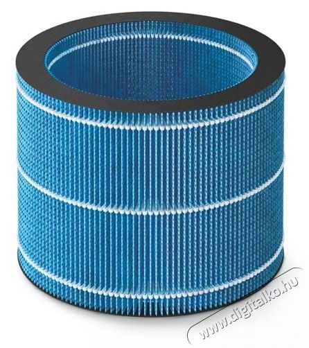 PHILIPS HU2716/10 S2000 NanoCloud P&aacute;r&aacute;s&iacute;t&oacute; Sz&eacute;ps&eacute;g&aacute;pol&aacute;s / Eg&eacute;szs&eacute;g - L&eacute;gtiszt&iacute;t&oacute; / p&aacute;r&aacute;s&iacute;t&oacute; / p&aacute;r&aacute;tlan&iacute;t&oacute; - P&aacute;r&aacute;s&iacute;t&oacute; - 374040