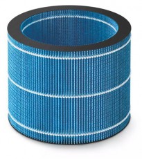 PHILIPS HU2716/10 S2000 NanoCloud P&aacute;r&aacute;s&iacute;t&oacute; Sz&eacute;ps&eacute;g&aacute;pol&aacute;s / Eg&eacute;szs&eacute;g - L&eacute;gtiszt&iacute;t&oacute; / p&aacute;r&aacute;s&iacute;t&oacute; / p&aacute;r&aacute;tlan&iacute;t&oacute; - P&aacute;r&aacute;s&iacute;t&oacute; - 374040