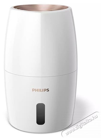 PHILIPS HU2716/10 S2000 NanoCloud P&aacute;r&aacute;s&iacute;t&oacute; Sz&eacute;ps&eacute;g&aacute;pol&aacute;s / Eg&eacute;szs&eacute;g - L&eacute;gtiszt&iacute;t&oacute; / p&aacute;r&aacute;s&iacute;t&oacute; / p&aacute;r&aacute;tlan&iacute;t&oacute; - P&aacute;r&aacute;s&iacute;t&oacute; - 374040