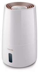 PHILIPS HU3916/10 párásító Szépségápolás / Egészség - Légtisztító / párásító / párátlanító - Párásító - 366633