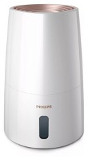 PHILIPS HU3916/10 párásító Szépségápolás / Egészség - Légtisztító / párásító / párátlanító - Párásító - 366633