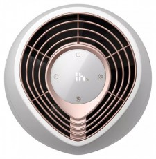 PHILIPS HU3916/10 párásító Szépségápolás / Egészség - Légtisztító / párásító / párátlanító - Párásító - 366633