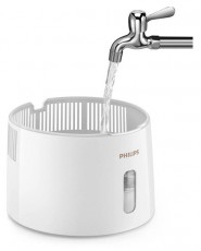 PHILIPS HU3916/10 párásító Szépségápolás / Egészség - Légtisztító / párásító / párátlanító - Párásító - 366633