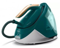 PHILIPS PSG7140/70 gőzállomás Háztartás / Otthon / Kültér - Vasaló - Gőzállomás - 378960