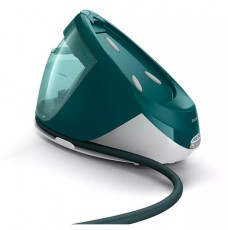 PHILIPS PSG7140/70 gőzállomás Háztartás / Otthon / Kültér - Vasaló - Gőzállomás - 378960