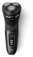 PHILIPS Series 3000 S3244/12 elektromos borotva Szépségápolás / Egészség - Szőrtelenítő / borotva - Férfi borotva - 501924