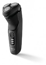 PHILIPS Series 3000 S3244/12 elektromos borotva Szépségápolás / Egészség - Szőrtelenítő / borotva - Férfi borotva - 501924