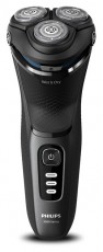 PHILIPS Series 3000 S3244/12 elektromos borotva Szépségápolás / Egészség - Szőrtelenítő / borotva - Férfi borotva - 501924