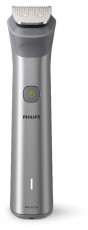 PHILIPS Series 5000 MG5920/15 Multigroom Szépségápolás / Egészség - Szőrtelenítő / borotva - Arc- és testszőrzet vágó, formázó - 501781