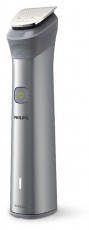 PHILIPS Series 5000 MG5940/15 Multigroom Szépségápolás / Egészség - Szőrtelenítő / borotva - Arc- és testszőrzet vágó, formázó - 501780
