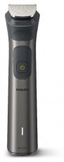PHILIPS Series 7000 MG7940/75 Multigroom Szépségápolás / Egészség - Szőrtelenítő / borotva - Arc- és testszőrzet vágó, formázó - 501779