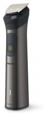 PHILIPS Series 7000 MG7940/75 Multigroom Szépségápolás / Egészség - Szőrtelenítő / borotva - Arc- és testszőrzet vágó, formázó - 501779