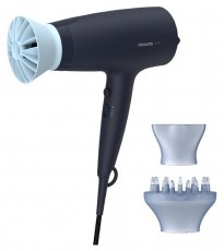 PHILIPS Series 3000 BHD360/20 hajsz&aacute;r&iacute;t&oacute; Sz&eacute;ps&eacute;g&aacute;pol&aacute;s / Eg&eacute;szs&eacute;g - Haj&aacute;pol&aacute;s - Hajsz&aacute;r&iacute;t&oacute; - 502314