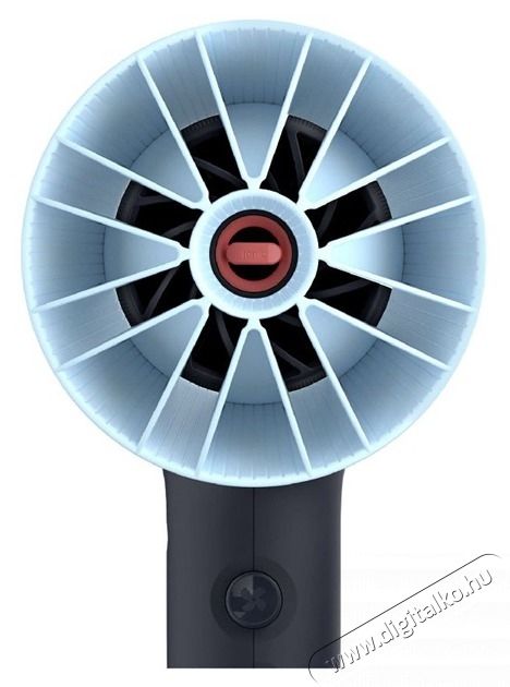 PHILIPS Series 3000 BHD360/20 hajsz&aacute;r&iacute;t&oacute; Sz&eacute;ps&eacute;g&aacute;pol&aacute;s / Eg&eacute;szs&eacute;g - Haj&aacute;pol&aacute;s - Hajsz&aacute;r&iacute;t&oacute; - 502314