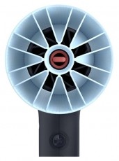 PHILIPS Series 3000 BHD360/20 hajsz&aacute;r&iacute;t&oacute; Sz&eacute;ps&eacute;g&aacute;pol&aacute;s / Eg&eacute;szs&eacute;g - Haj&aacute;pol&aacute;s - Hajsz&aacute;r&iacute;t&oacute; - 502314