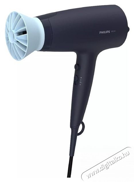 PHILIPS Series 3000 BHD360/20 hajsz&aacute;r&iacute;t&oacute; Sz&eacute;ps&eacute;g&aacute;pol&aacute;s / Eg&eacute;szs&eacute;g - Haj&aacute;pol&aacute;s - Hajsz&aacute;r&iacute;t&oacute; - 502314