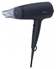 PHILIPS Series 3000 BHD360/20 hajsz&aacute;r&iacute;t&oacute; Sz&eacute;ps&eacute;g&aacute;pol&aacute;s / Eg&eacute;szs&eacute;g - Haj&aacute;pol&aacute;s - Hajsz&aacute;r&iacute;t&oacute; - 502314