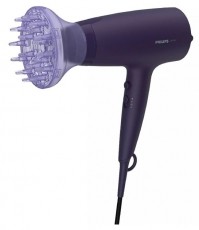 PHILIPS Series 3000 BHD360/20 hajsz&aacute;r&iacute;t&oacute; Sz&eacute;ps&eacute;g&aacute;pol&aacute;s / Eg&eacute;szs&eacute;g - Haj&aacute;pol&aacute;s - Hajsz&aacute;r&iacute;t&oacute; - 502314
