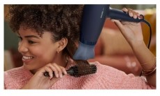 PHILIPS Series 3000 BHD360/20 hajsz&aacute;r&iacute;t&oacute; Sz&eacute;ps&eacute;g&aacute;pol&aacute;s / Eg&eacute;szs&eacute;g - Haj&aacute;pol&aacute;s - Hajsz&aacute;r&iacute;t&oacute; - 502314