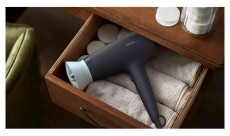 PHILIPS Series 3000 BHD360/20 hajsz&aacute;r&iacute;t&oacute; Sz&eacute;ps&eacute;g&aacute;pol&aacute;s / Eg&eacute;szs&eacute;g - Haj&aacute;pol&aacute;s - Hajsz&aacute;r&iacute;t&oacute; - 502314